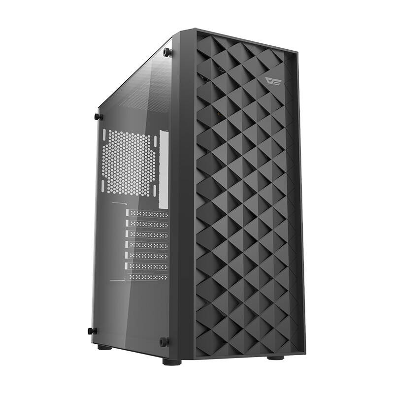 Darkflash DK351