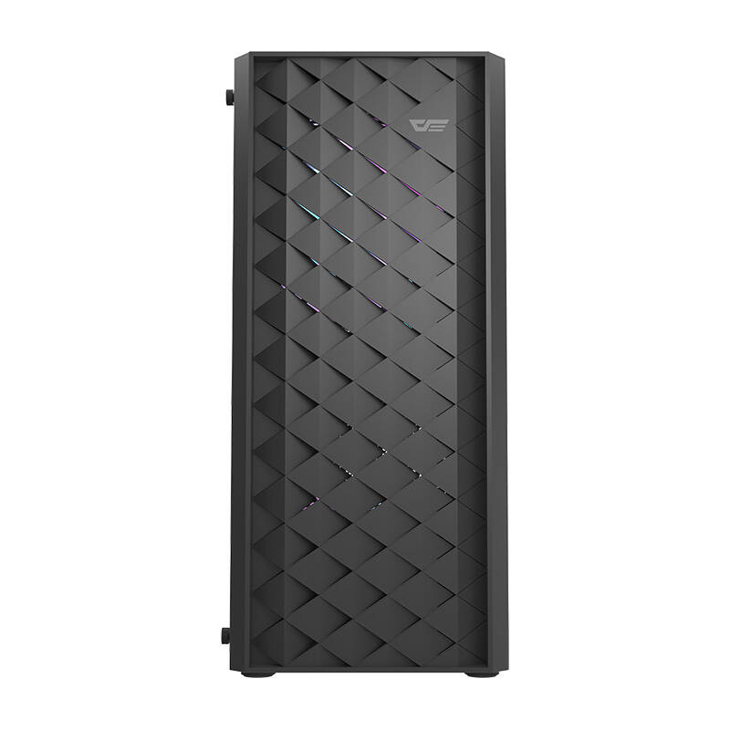 Darkflash DK351