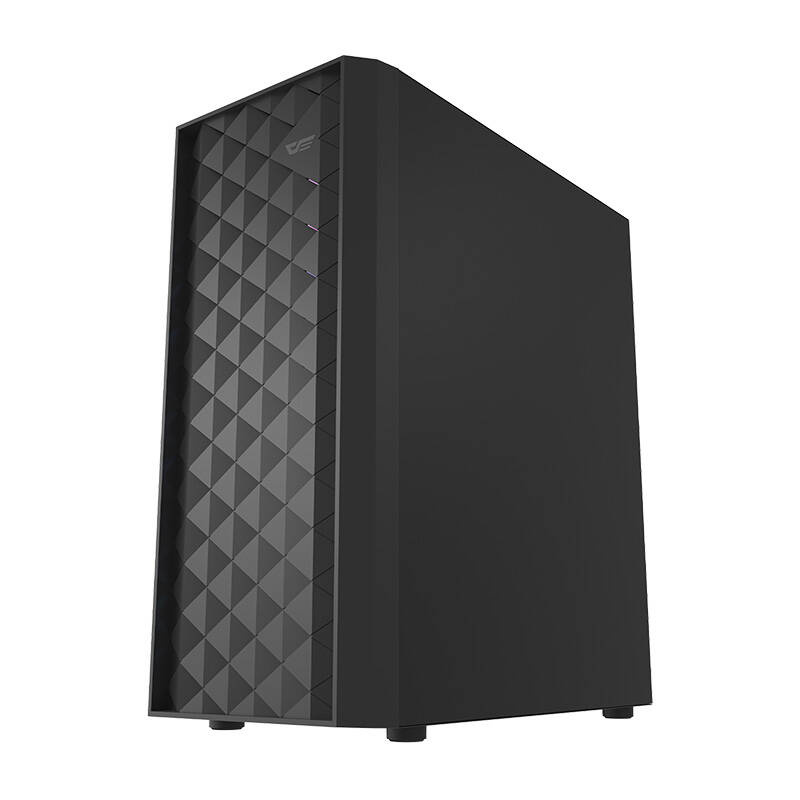 Darkflash DK351