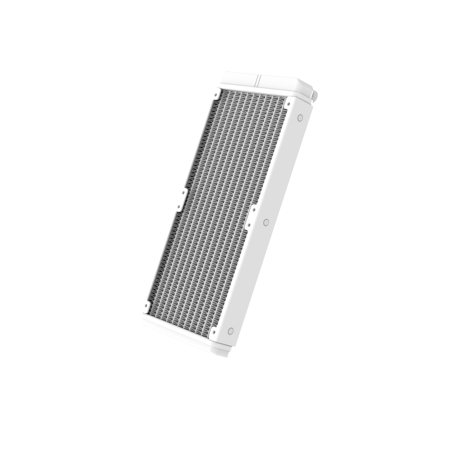 Darkflash DH240D