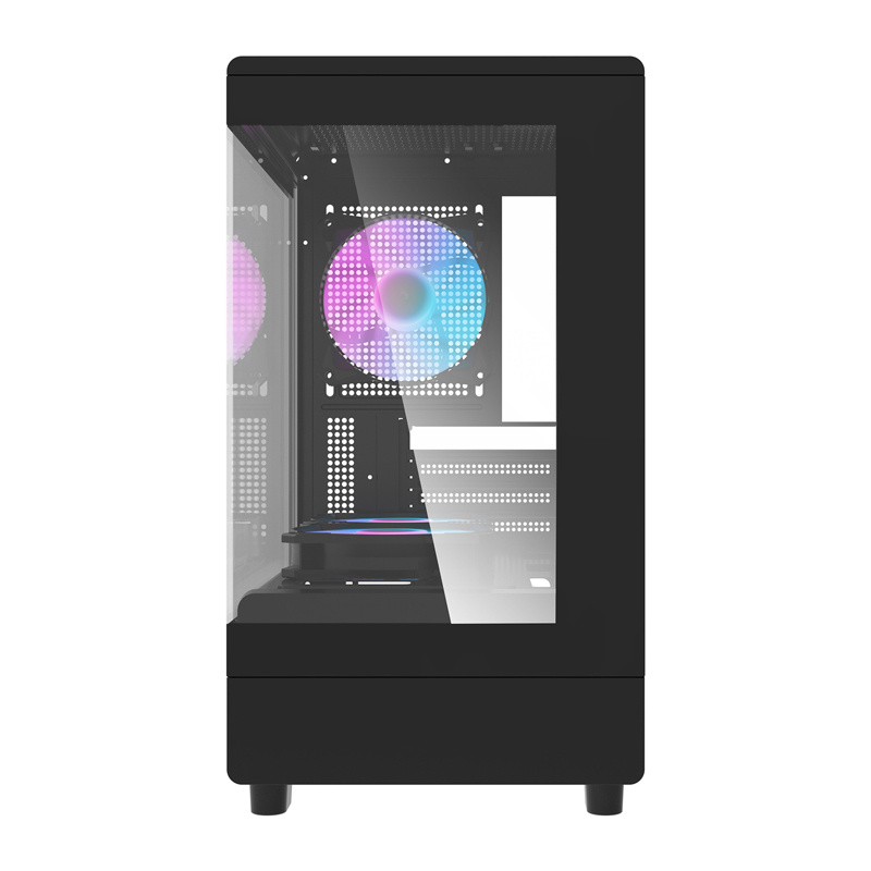 Darkflash DB330M