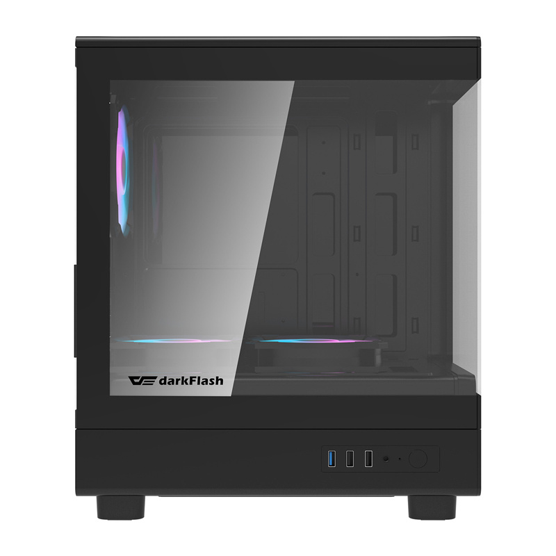 Darkflash DB330M