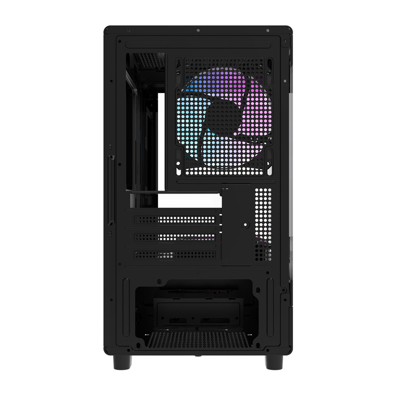 Darkflash DB330M