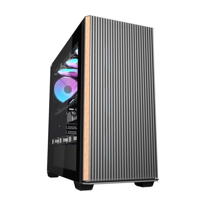 Darkflash DS900WS