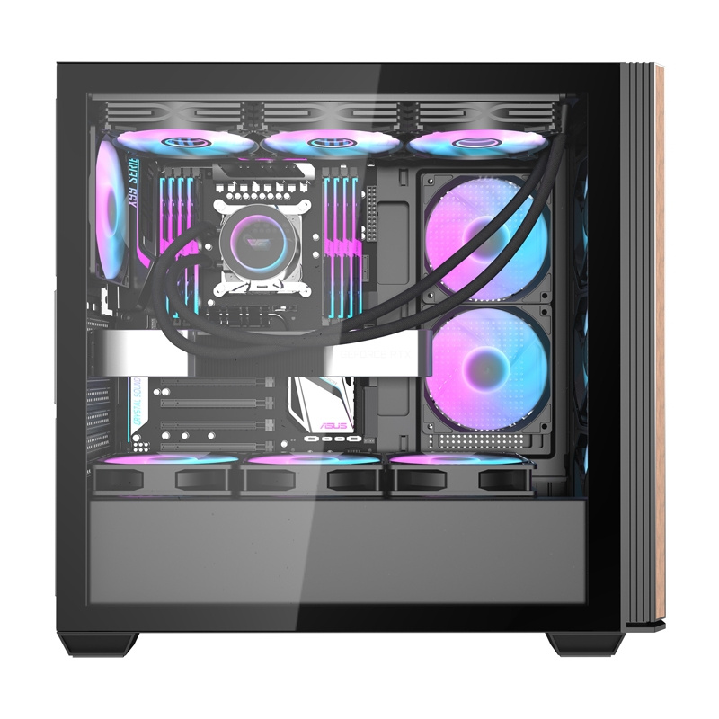 Darkflash DS900WS