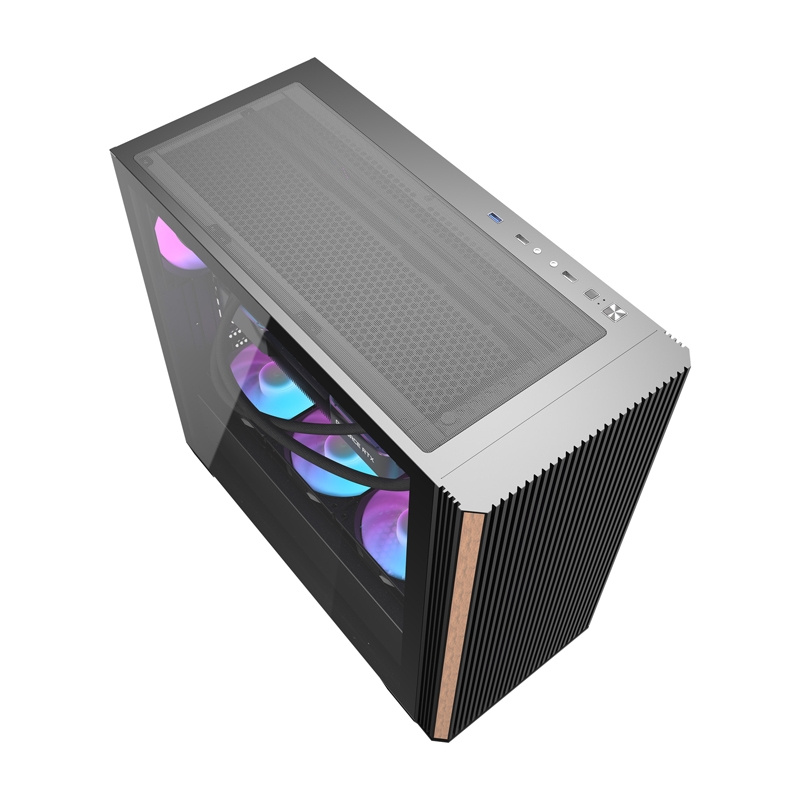 Darkflash DS900WS