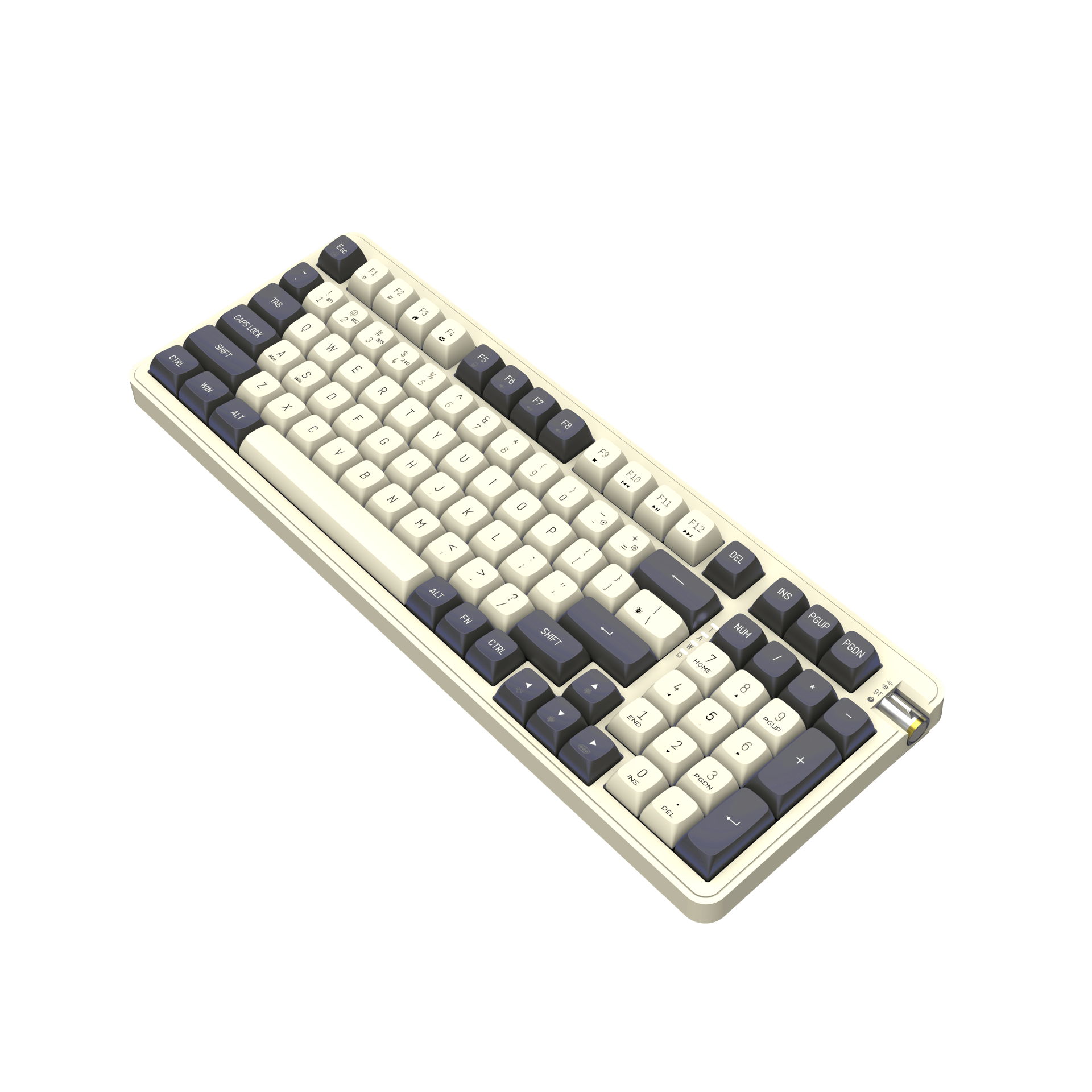 darkFlash DF98 RGB