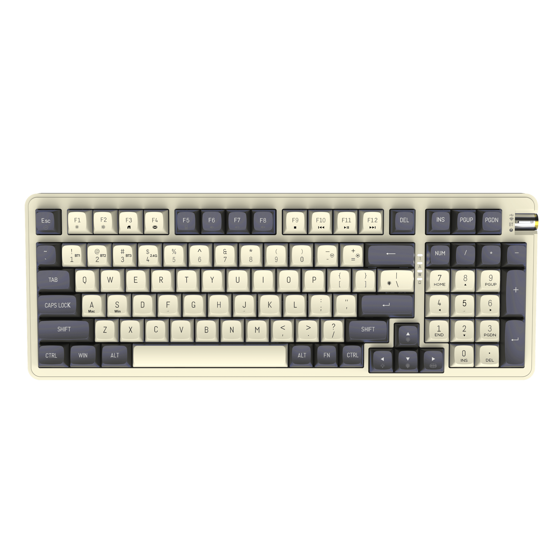 darkFlash DF98 RGB